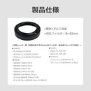 fffffffffcdffffff1ffee6fe0b7f3ffe93ffffff7fffff3f7fff5ffe9ffffff00000000009000000000000000000000