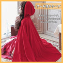 fffffc7ffc77fc7ff8e5f804f807e007e00fe03ef006c806a000a001900090001a1a1a1a1a1c042b1a03f9101af8fbfa