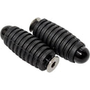 fffffffffffffffffe3fcc1f8207c003c001e000f810fc1fffbfffffffffffff000000000000eb0000f5ab1c00000000