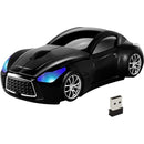 ffffffffffffffffff9ffe03f801c0008000a081808fd03ffffffff7ffffffff