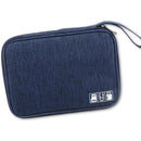 ffffffffffffffebf0078003800380038003800380038003c003c0ffffffffff00000000009d9f9f00a19f9f009f9c9f