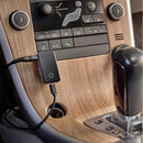 720ef14210a6a03eff9f3fef79f071f811f831f83ff81ffa1efe0dff07f901fd