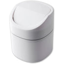 fffffffffe3ffc0fff87ffc7fb67fd87f807f007f807f807f807fc0fff3fffff