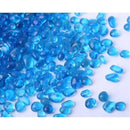 ffffffff007f00450003010380030016094f100f001d003f39fb81eabd7fffff00000000989795919589958992989aa0