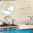 003f7ffffdffffffffffefffffffffffe3fedffe7cfc9cf084f0383f003800401217171e1e00201c201c1e1514121014