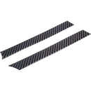 ffffffffffffffffffe7ff99fc63f1cfc63fd8ffe3ffffffffffffffffffffff