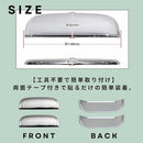 ffffb7ffffffffffe00fff7fffffe1c3fffffc3fdf4de1ffe583e1bfe5c3f9f36969696969b38000696969696900696b