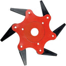 ffffffffffdfffcff16ffe07f80fe80cc8c1b803f80ff91ff983fdfffdffffff