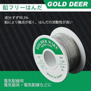 0000dfd2ffff000058080030007c00ee029202dc03f501f801f800f0507046009ca26d6d9c9c9c9ca2926a00a2a27989