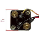 fffffffffffffffffffffc07fc06fc06fc05fc03fc07fc87fc07ffffffffffff000000000000002b0000081c00001006