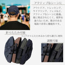 ffffbfff00ff04ffc1ff7edd81ff00ffe9ffeeb1c0f7c060c060c0e0c0e0c1e086890000f21000000000000000abb3b2