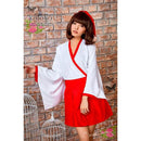 6f77fdfdf38fbd420f4d33e6f33ceff8bbd8df9c3f1c8e042c2080007e051220