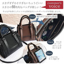 fffff650dfe6afff7f7e7fe0fb5808400000000100030373029f0f379e37782f