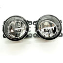 ffffffffffffffffffffe3f3c189828180a583908813c1c7ffffffffffffffff00000000000000002b3c4e47802b3230