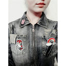 ffefff87ffffff0ffbc7fdc1d08d3e9e1e7f604564826e1c7e003e8008000000