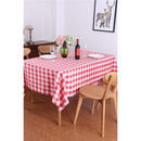 fffffffffff7fff13fff827f0687ffff7bfea9b96b4003000200000000000000bdc0c0bdf2d031bdfde6fbf20b0a0a12