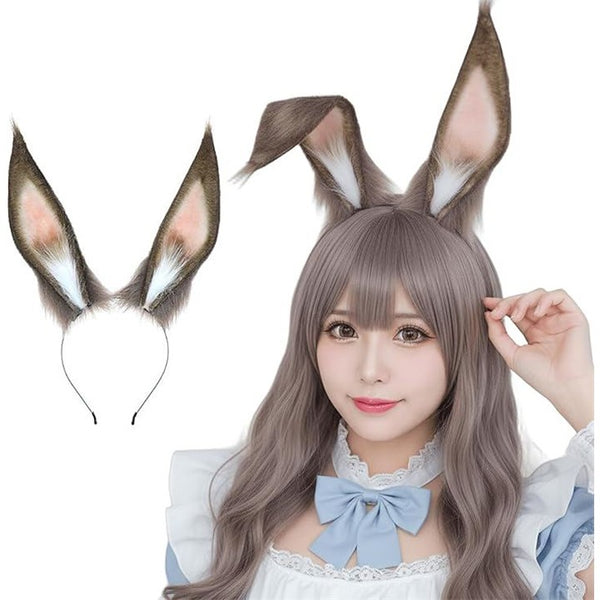 fffbfffbfffbff33feb3f99bdd87b383c300ff02ff30fe03fe01fc21fc00fc00000000000000d50e0017070000000800