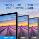 ffffffffef7ffffffffffeff06ff3a4ffef63e7dfeff0e1844220200000000009a9d9a989697979c97969898dfc6d0b9