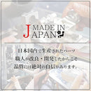 f3ffcfff03ff0ffc3efc223db16f7dfffcffe9f3f3bbfc7fe02fdf7ef2ff34ff1a0097abab121c1af547141f002b0000