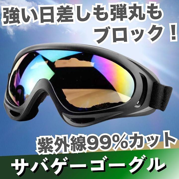 ffff8cc5bfff7ff73fff0e1f186f3833139008f00c03047f05f600e60004384b9d9b999a9a00949b980016809a989600