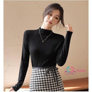 ffffff9fff0fffdfff8ffe3ff817f807f80ff80ff80ff03ff690f700f580ee4000000000001411150014c71300b30980