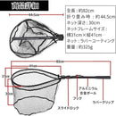 01ff11ffc8ffe3eff0fde07fe6ffc3ffffffc47fceffdef7d9ebd9ffdefee9ff00000000000000000000000000000000