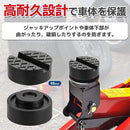 ffffe408dfffffffffffffffffffe1cf81878187c2c7ff87818081808100c380321c1c002b000000eb0000000b0000a2