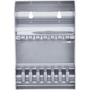 ffffe007e003effbe003effbee03e003e003e007e007e007e033e043e003e003