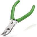 ffffff7ffe7ffcfefdfcfdfdfdf9fde3fdcffc1ff97ff9fcf1fbe3ffcfff8fff