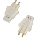 fffffffffefffc7ff87ff0fff07ff0f7e1c3f3c3ff83ff87ff87ff9fffffffff0000000000001900001e00170000801f