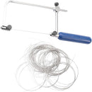 fffff3dfbfcfffdfffdfdfdfff07ffe0fe3ff90ffddffc4ffe2ffd3fff9ff77f00000000000000000000120000001200