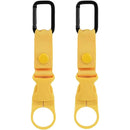 fffff9e7f7dff7dff7dff1c7f1c7f1c7f1c7f1c7f9e7f1c7f1c7f7dffffffbef00000000006b00ab001d001c001c001c