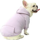 ffffff9fffcdffc0ff90fe01ff07fe0ffe0ffc0fe80ffc0fe05f804f803fe03f000000000000dc2100d2d20000d8de00