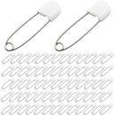 fffffcf9f870fefdffffffffbf7fbf7ffdedf7fbfdbdc0e8deffd3d9fd7df6ff00000000000000000000000000000000