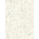 cd376fefcbbeffbfdf7d57df7bdf33b7fdfbfefa0fefee93d5ebeeffbfff9abb252b242424242524242424242426242b