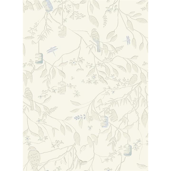 cd376fefcbbeffbfdf7d57df7bdf33b7fdfbfefa0fefee93d5ebeeffbfff9abb252b242424242524242424242426242b