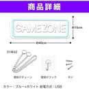 000002600000fffffffffaffffffffffffffcffffbffe7fff7ffffffffffffffbfbfbfbf000000000000000000750000