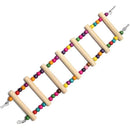 ffffffffffffffffffefffd7ffa7feefff5fffbff37fecfff7fffbffffffffff000000000000000000001a0000150000