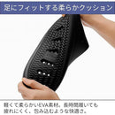 00005000ff83ff01fe0cfc0efc07f80ff81ff03ff03ff87ff07fe0ffffffbfff47a4a4a4000000000000000000350000