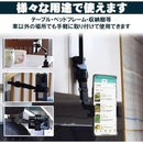 ffff3b68ffffe5f7ffff83bca3bebb3eff3eb326233ab22afc0a920a021d0e1d00000000abab92aba4b210ab9ac7e430