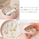 07ff06ff00ff06fe8edf9cffd0ffb0ffffffcfff9bf88fe091d08de4ab80e3e010122000151e1a00100909eb0f18120d