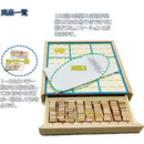 afffbe0ffffffffff807c8079a03f9a3c909d801b801f801f801f800ffffffff