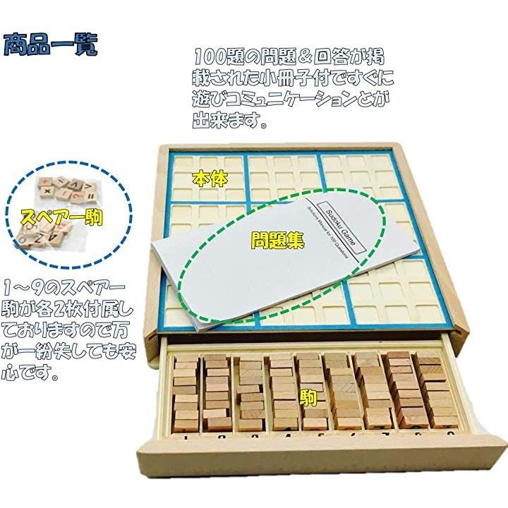 afffbe0ffffffffff807c8079a03f9a3c909d801b801f801f801f800ffffffff