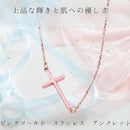 03ff8adb7eebfdfbffffffa1ffffef5ffffeffeefee0fee97c7f9b2c440300058f8b0009868a00f29c6b8ef5869c0690