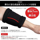 000000000000feb1e7e0c1e4c06a8013803fe03ffc3feff3ffff8ffeffffffff000000000eab00ff00ab000000000000