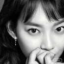 000000200028007000f000fd04ff07fe167f17ff0bff03ff01ff01ff00fe00ae