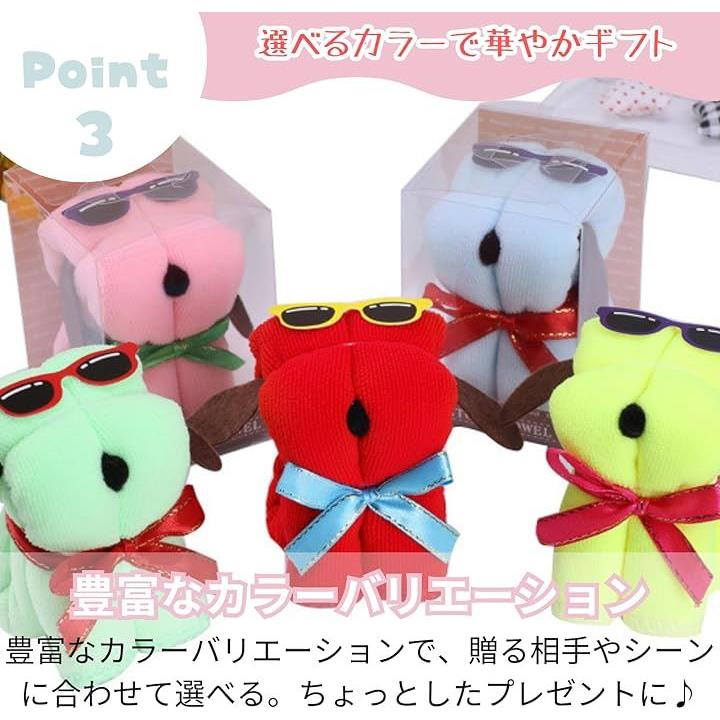 fffffffffffff7c903fdffe9b3c18104c007f8057e3af4380638ff3ffdef8efb0000f3f31aec009c2bfcff095ffdfeeb