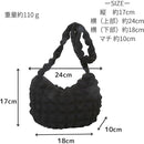 ffffffffffffff3ffe6ffe9fff9ffbfffbdff19ff00fb00ff01ff81ffffffe7f000000000000bc0000006b0000002200