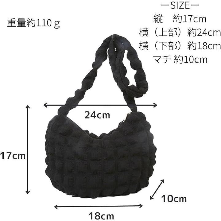 ffffffffffffff3ffe6ffe9fff9ffbfffbdff19ff00fb00ff01ff81ffffffe7f000000000000bc0000006b0000002200