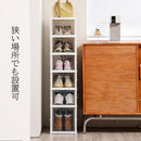 fffffcfffffbf87bfbfff840fb80f900fba0f801db80d980fb80f800f800fb80101315b2101322a21213221310071313